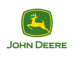 JohnDeere